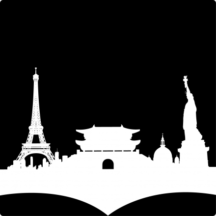 [테마여행신문/TTN스쿨]TTN 여행기자단 3기를 모집합니다