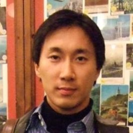 스타트업 강연: 2013년 이커머스 미국시장의 최종승자는 누구? 2014년 이커머스의 전략을 준비하며
