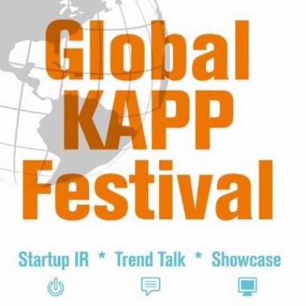 Global KAPP Festival