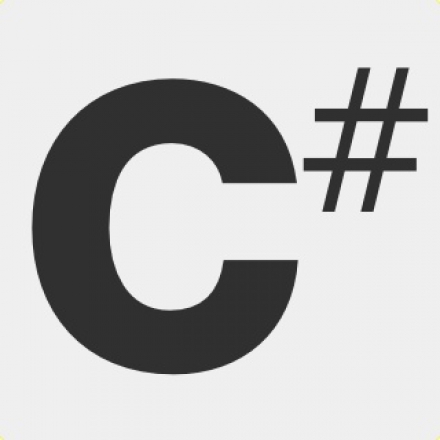 초보자를 위한 유니티 C# 스크립트 강좌