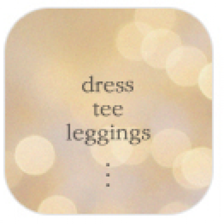 잘나가는 쇼핑몰 분석 - CherryKoKo가 잘나가는 이유