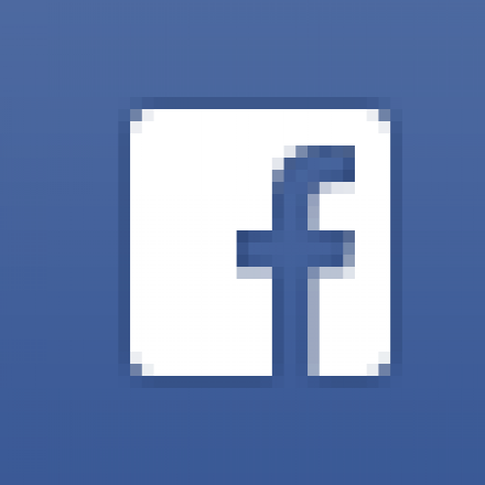 Facebook 광고를 통한 초기 사업 아이디어 점검