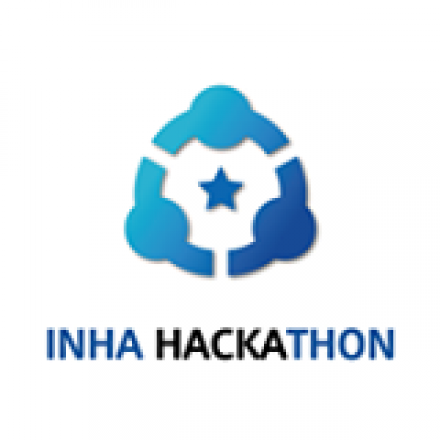 인하대 개발자/기획자/디자이너 학생과 불토 1인1닭!! 인하 해커톤!! Growth Hacking Party!!