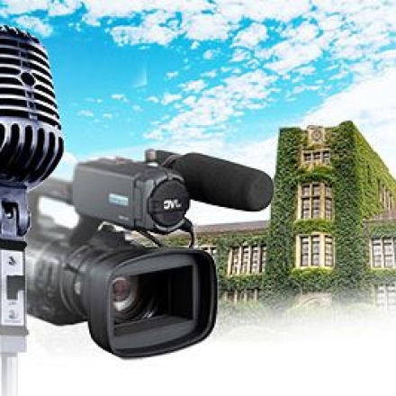 [MBC아카데미 주관] 연세대 미디어 진로 스쿨 설명회 및 참가자 특강 2기