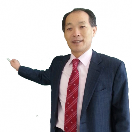 <중국전문회계사 고권석> 중국주책회계사CICPA  설명회