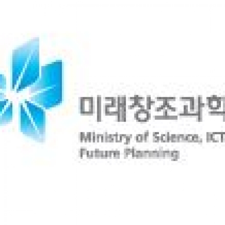 클라우드 품질평가 시스템 개통식 및 산업계 간담회(2014. 1. 15/더K서울호텔)