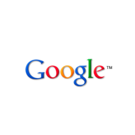 구글 인터넷 개방성 포럼