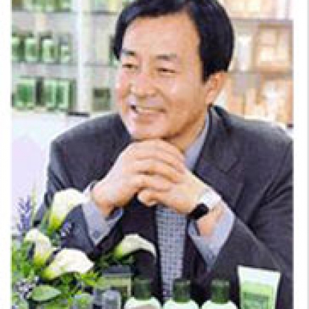 아토피 완전정복 특강