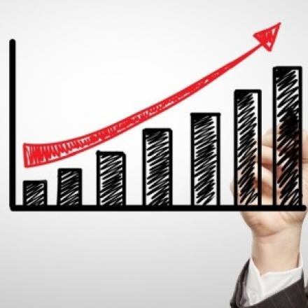 서비스 담당자를 위한 성장전략, Growth Hacking Seminar!