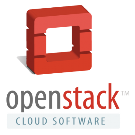 OpenStack Day in Korea