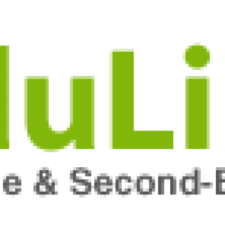 [제 13회 토크 세미나] 플랫폼 비즈니스, 2014년 ICT 플랫폼 이슈