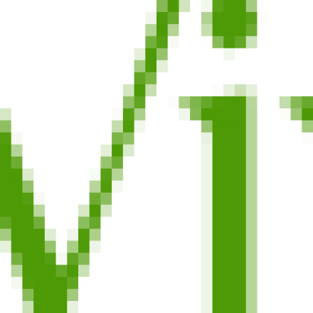 oVirt Korea Group 첫번째 세미나