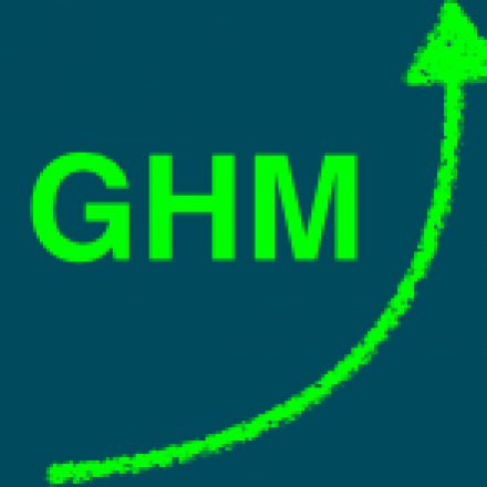 [Growth Hacking Meeting] 빠르게 유저를 모으는 '스타트업' 만의 전략