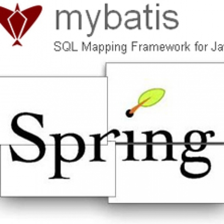 재직자와 직장인을 위한 스프링(Spring) 재직자 무료교육 국비지원 안내 과정