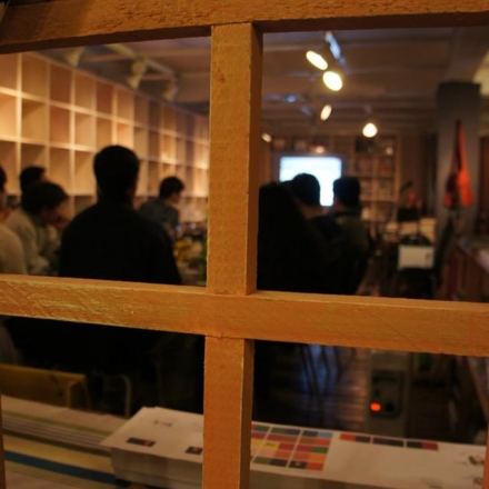 [워크샵+멤버쉽] Outlook과 OneNote 및 Office 365 로 GTD 업무 프로세스 마스터하기 (5기)