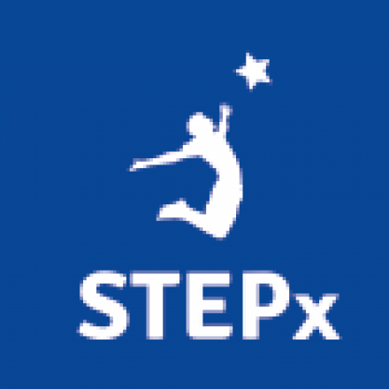[STEPx대전] 3월 청소년 꿈,도전,기업가정신 공유 컨퍼런스