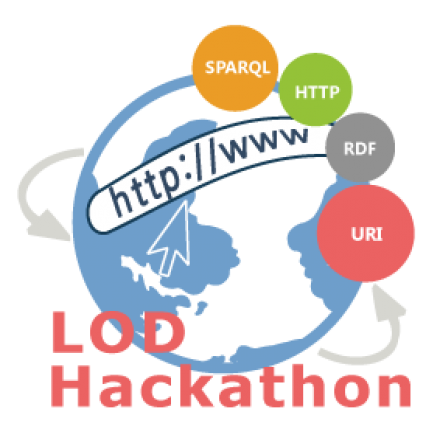 LOD (Linked Open Data) Hackathon