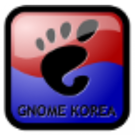 제 15회 Gnome Tech Talks