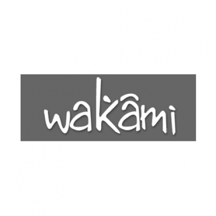 과테말라 대표적 사회적기업 Wakami의 창업 스토리