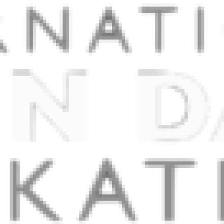 International Open Hackathon Day in Korea