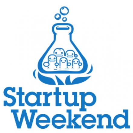 창업 체험 프로그램/ 제14회 스타트업 위크엔드 / the 14th Startup Weekend