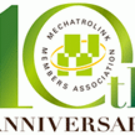 MECHATROLINK협회 창립 10주년 기념 세미나
