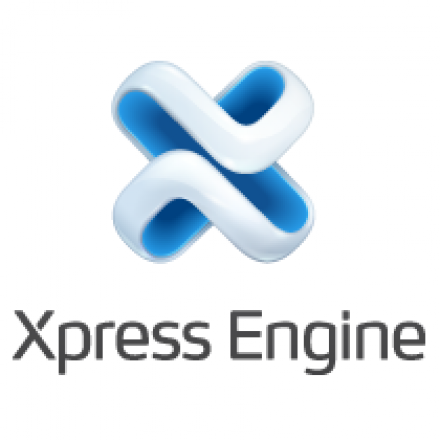 XE 3월 <Open office day> - 애드온 개발 공개 강좌