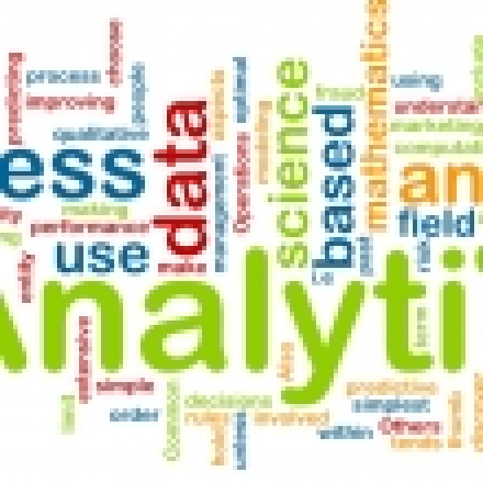[데이터패턴분석 무료]BI구현을 위한 정보시스템 인프라구축과 Data Pattern분석