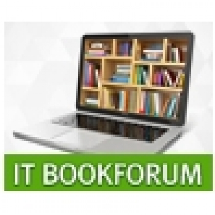 [IT 북포럼/저자 특강] 2회: 반응형 웹 디자인 저자와 알아보는 최신 웹 트렌드 - 송태민(어비)  저자