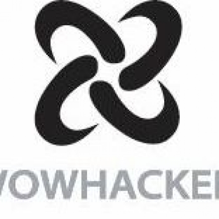 와우해커 Offset 해킹보안 기술 세미나(WOWHACKER Offset hacking seminar)