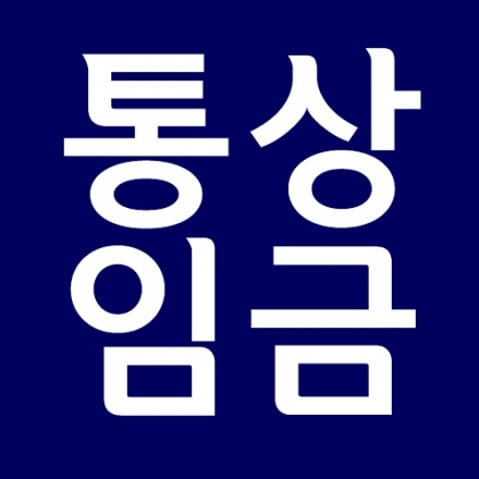 [통상임금 세미나] 국회입법지원위원이 말하는 '정부지침과 정년 60세에 대비한 기업의 대응방안'