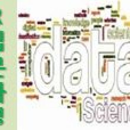 데이터 사이언티스트 필수 분석언어 'R' 입문 과정 3기