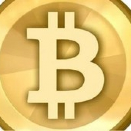 비트코인 산업/비지니스 세미나