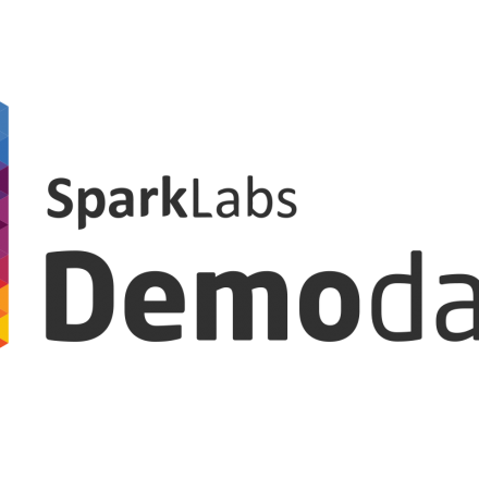 SparkLabs 3기 데모데이