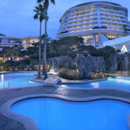 [제주하얏트 1박 제공] Outlook과 OneNote 로 GTD 업무 프로세스 마스터하기 (7기)