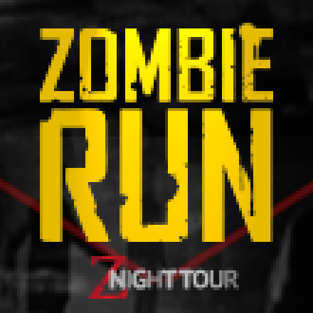 ZOMBIE RUN 시즌2 [서울]  좀비런 런너티켓 1차 판매 - 4월 26일(토)
