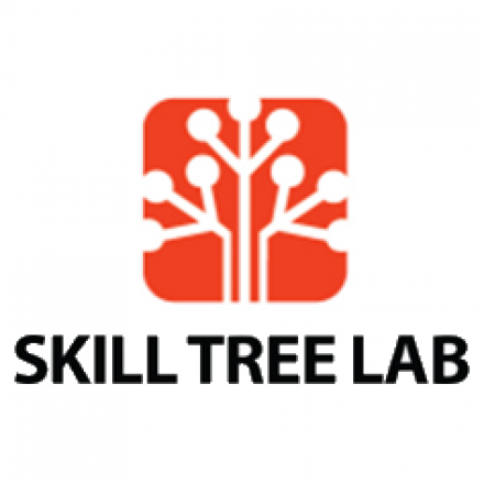 스킬트리랩 인디개발자 부트캠프 1.0