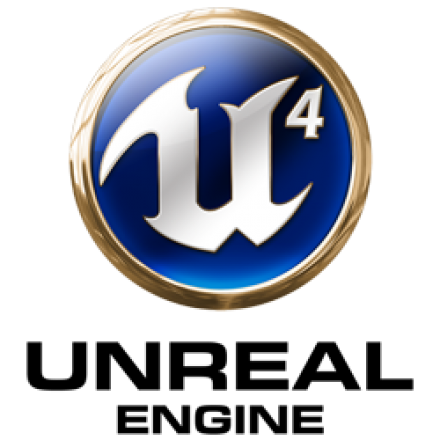 언리얼4 개발자 커뮤니티 모임