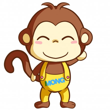 마케팅 블로그 하나면 충분하다