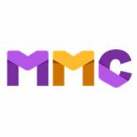 [MMConcert] 모바일마케팅콘서트 2편_크리에이티브