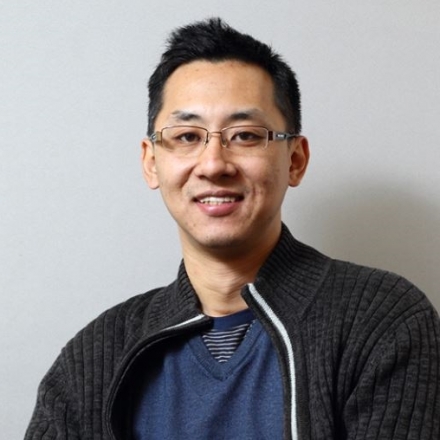 [Platum 세미나]Portnoy zheng(鄭國威)이 들려주는 대만 스타트업&창업 생태계 이야기