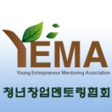 [점프투게더] 청년들이여! 가슴을 깨워 도약하라!! - 커핀그루나루 김은희 대표