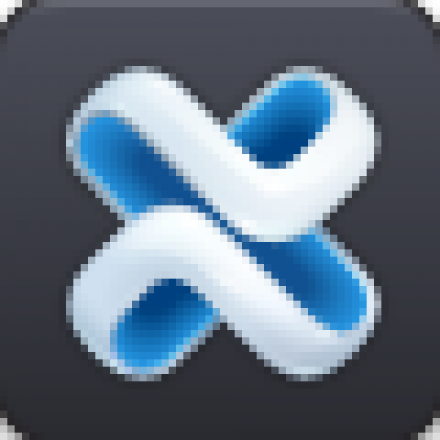 XE 커뮤니티를 위한 Microsoft Azure 커뮤니티  온라인 캠프!