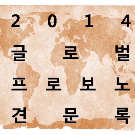 글로벌 프로보노 견문록 : 세계의 프로보노를 이곳, 한국에서 만나보세요