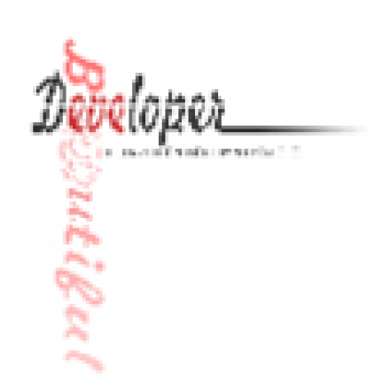 [여자개발자모임터 7주년 기념] 우.리.들.만.의. 파티