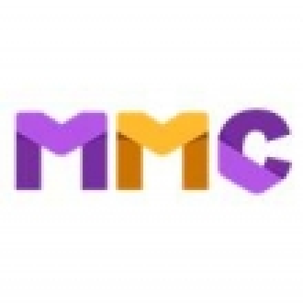 MMC마케팅콘서트 3편_스마트 미디어(5/20)