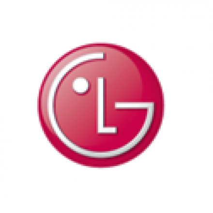 [Mobile 2차] LG Mobile SDK 활용 과정 [무료]