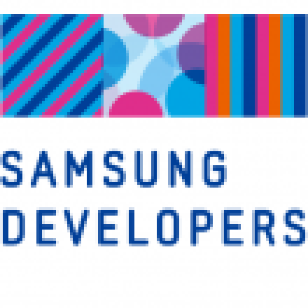 [무료] 제 5차 Tizen 웹앱 개발 과정 교육