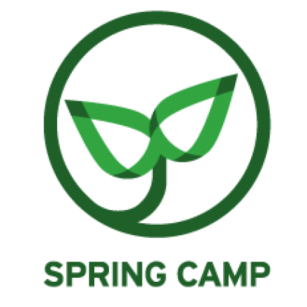 Spring Camp 2014