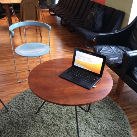 [워크샵+멤버십] Outlook과 OneNote 및 Office 365로 GTD 업무 프로세스 마스터하기(9기)